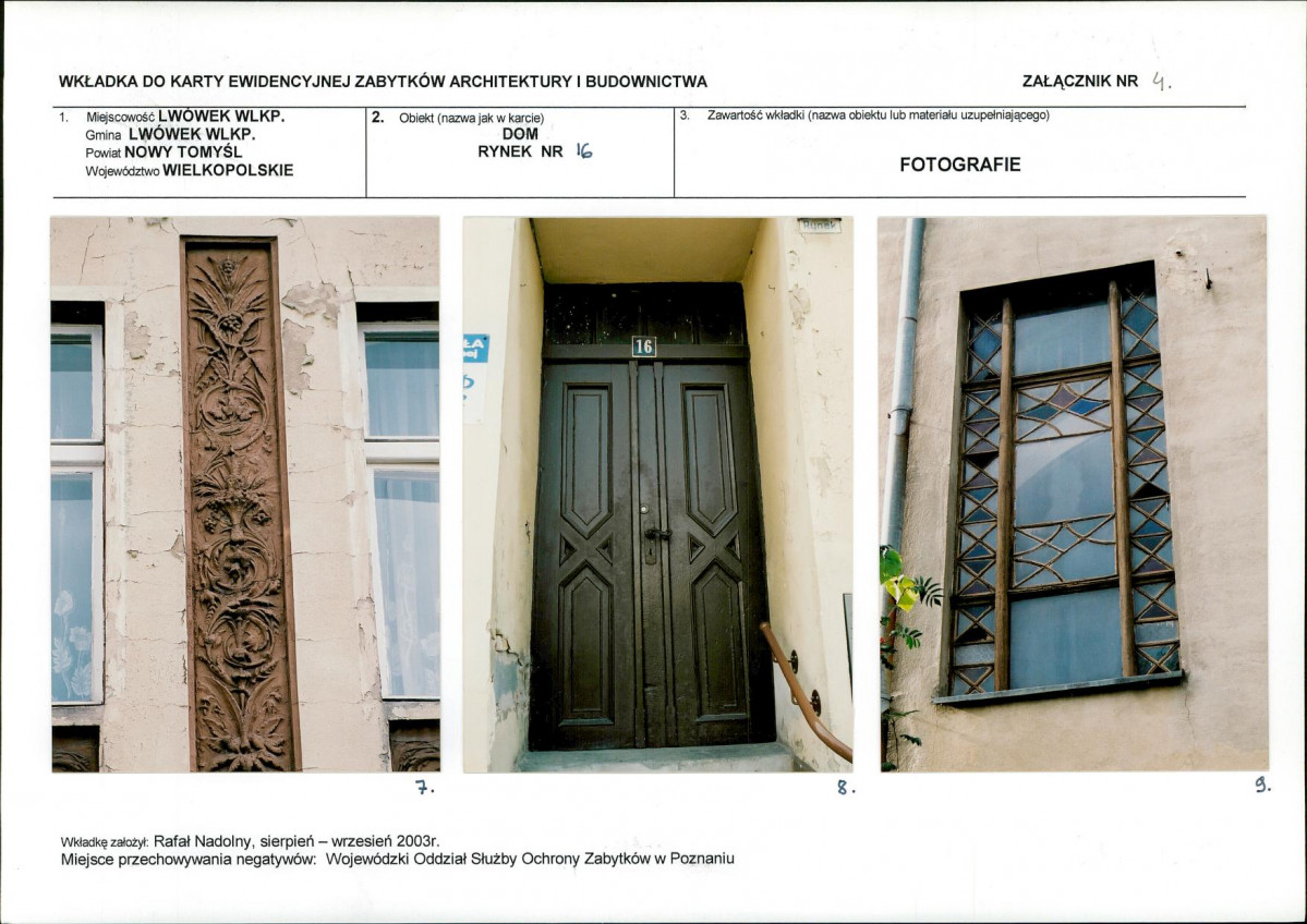 KB - Karta biała, skan nr 11
