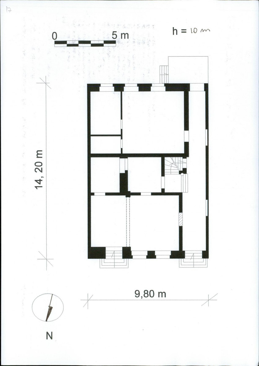 KB - Karta biała, skan nr 6