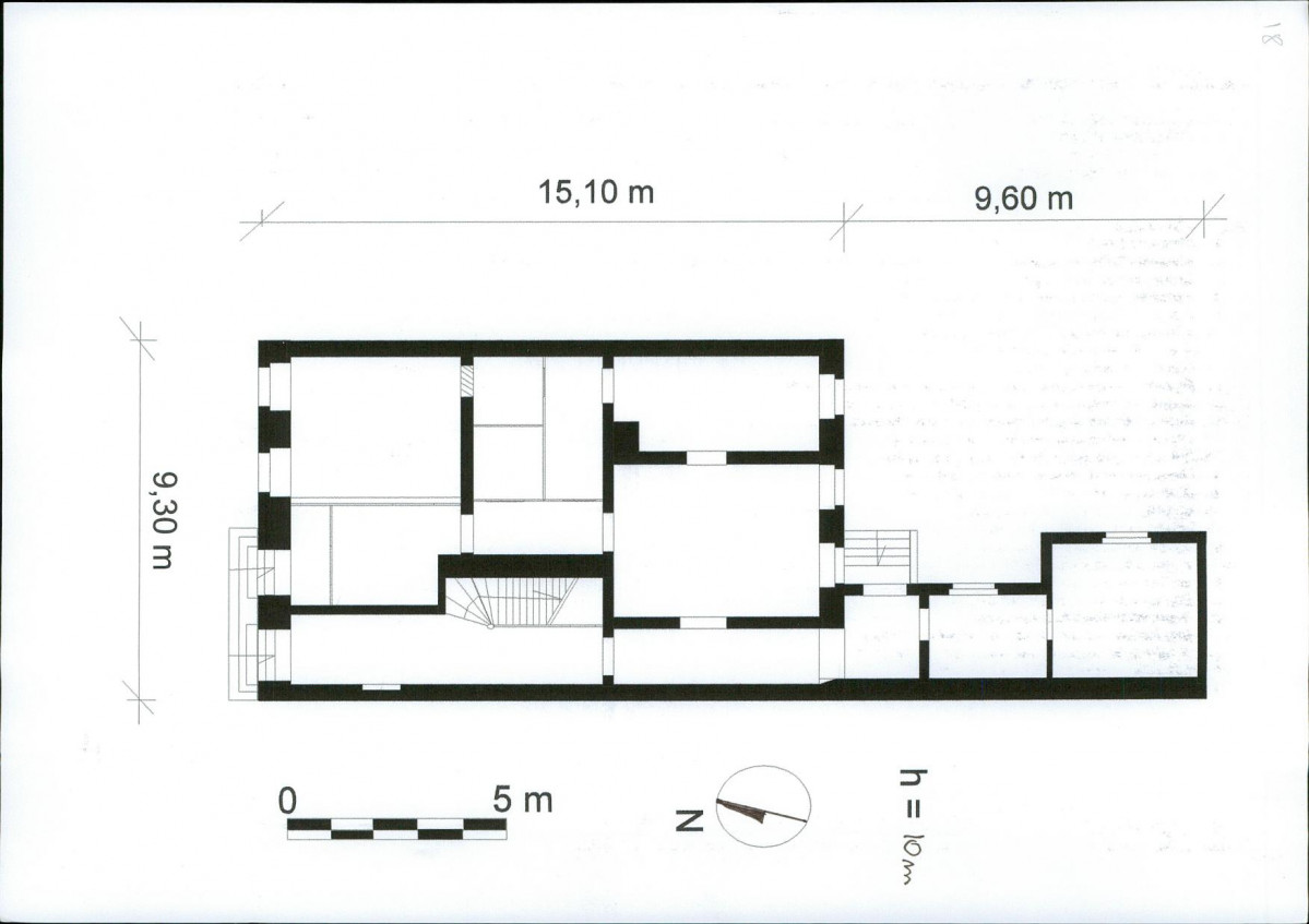 KB - Karta biała, skan nr 6