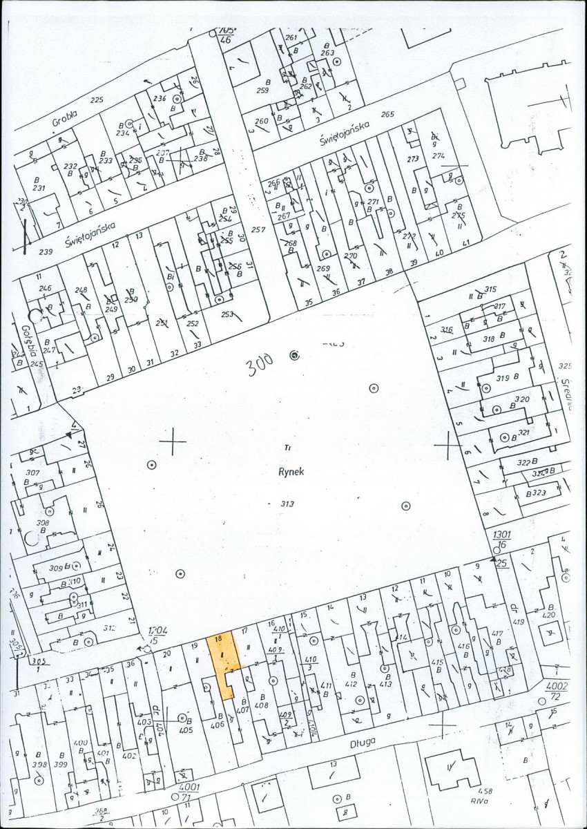 KB - Karta biała, skan nr 8