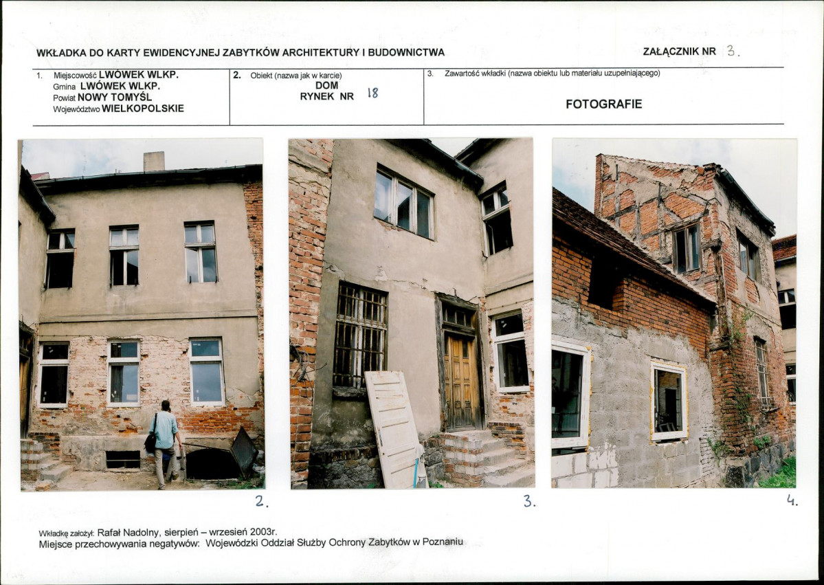 KB - Karta biała, skan nr 9