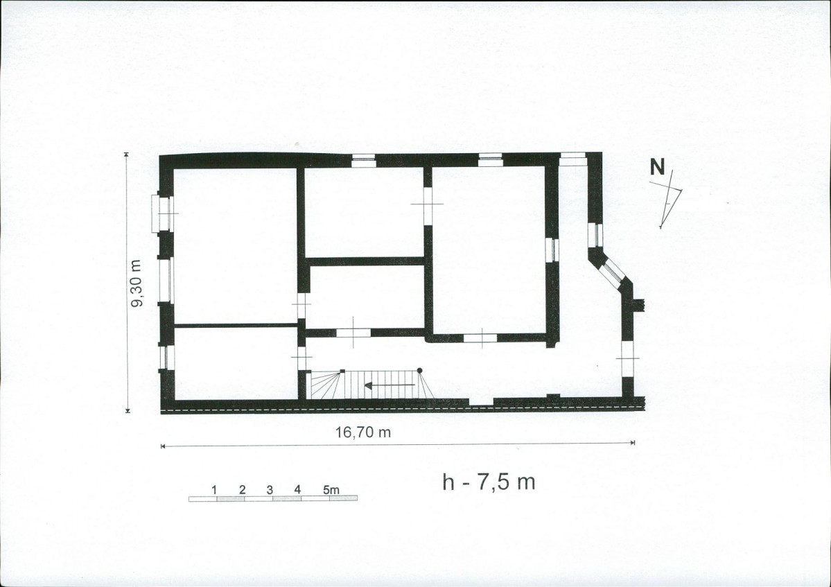KB - Karta biała, skan nr 8