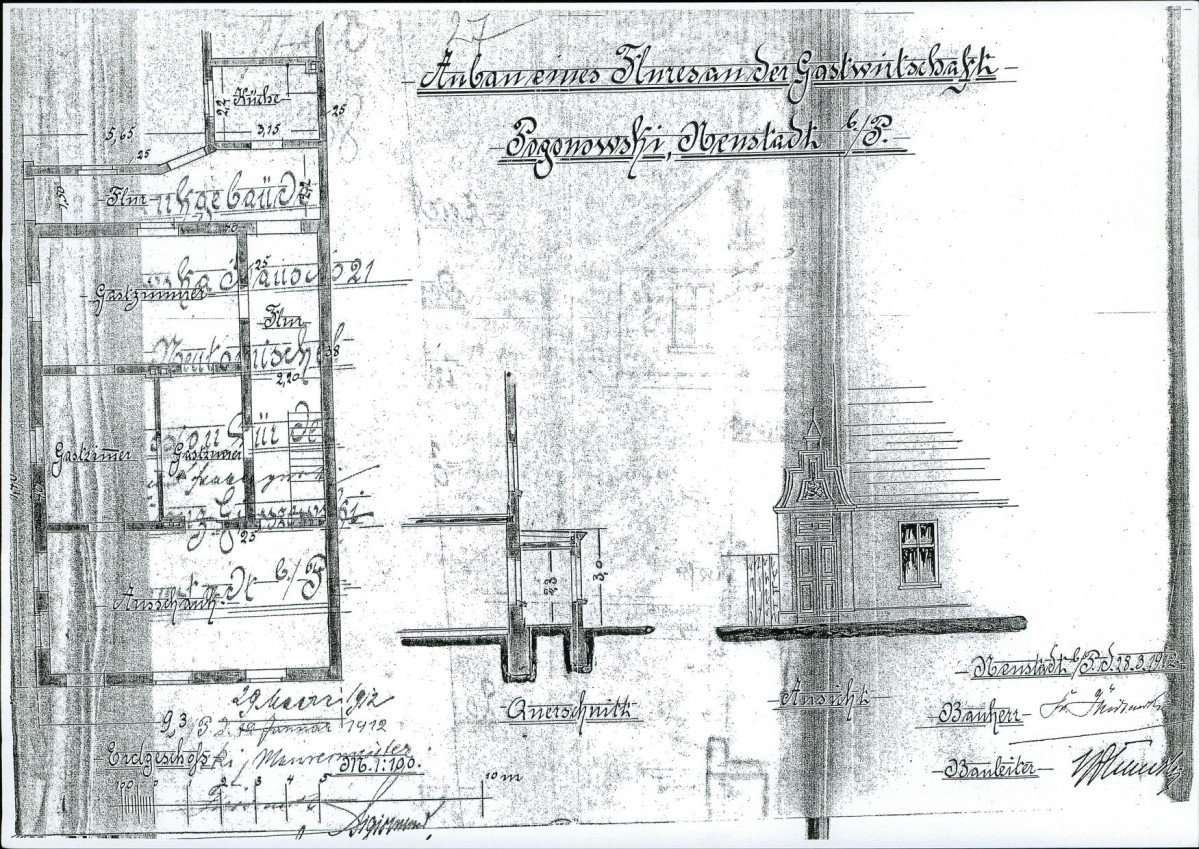 KB - Karta biała, skan nr 10