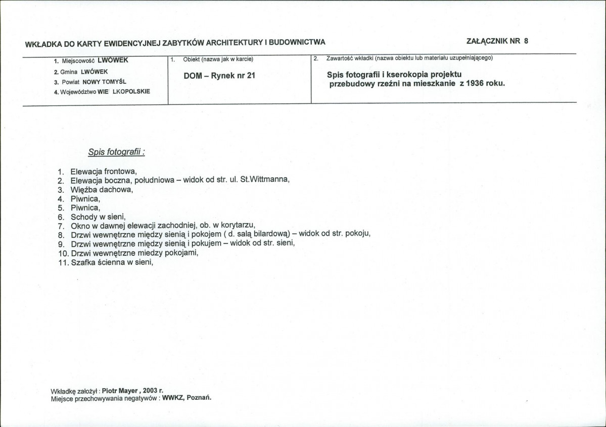 KB - Karta biała, skan nr 19