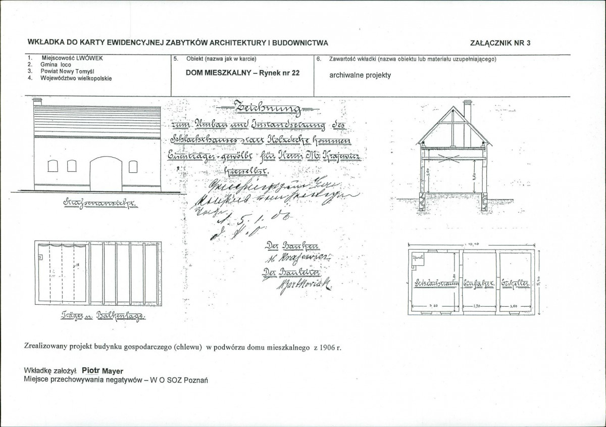 KB - Karta biała, skan nr 9