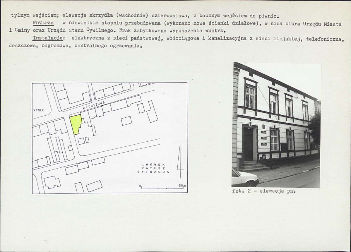 KB - Karta biała, skan nr 6
