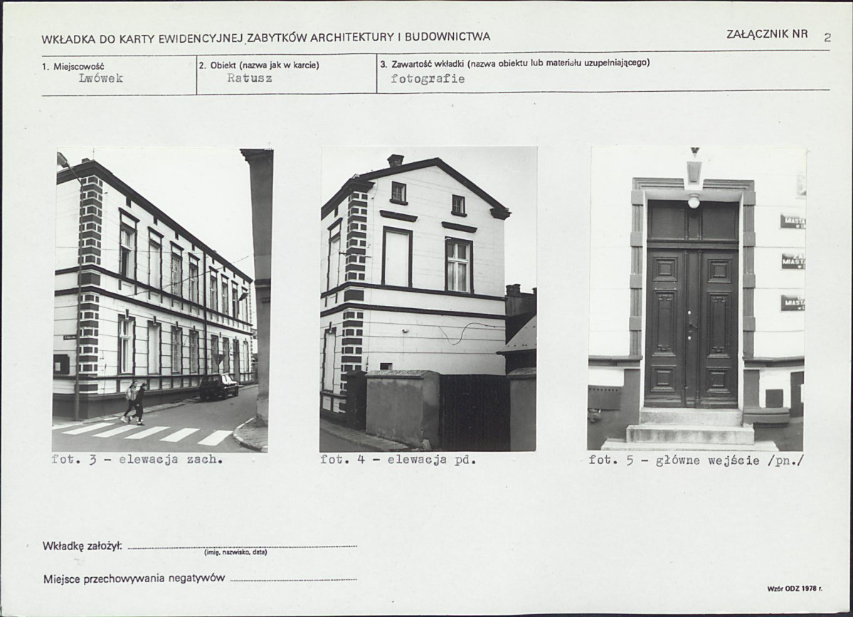 KB - Karta biała, skan nr 7