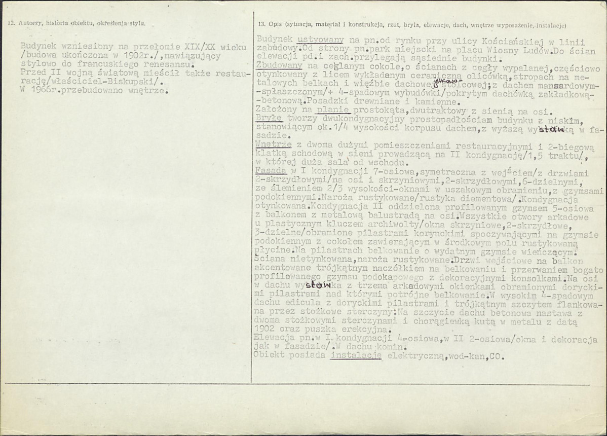 Karta biała, skan nr 2