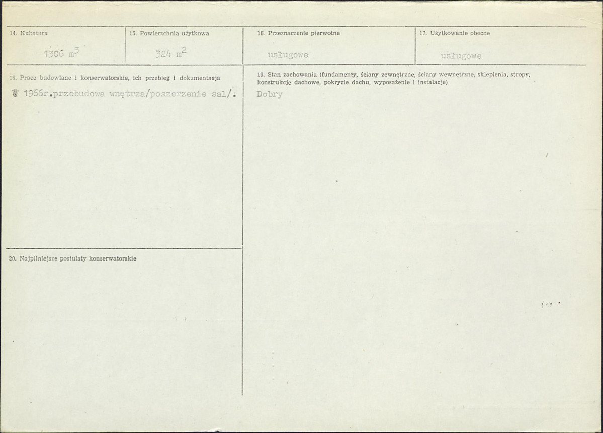 Karta biała, skan nr 3
