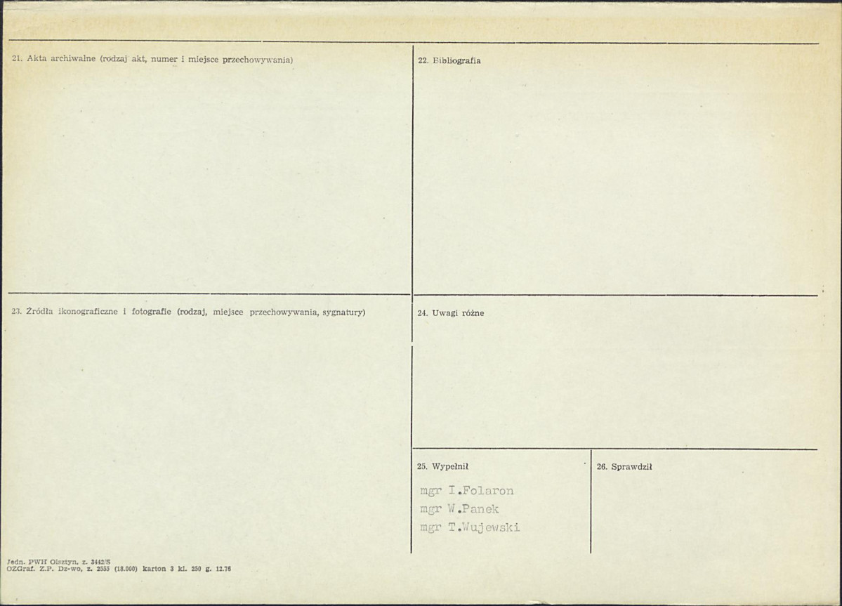 Karta biała, skan nr 4