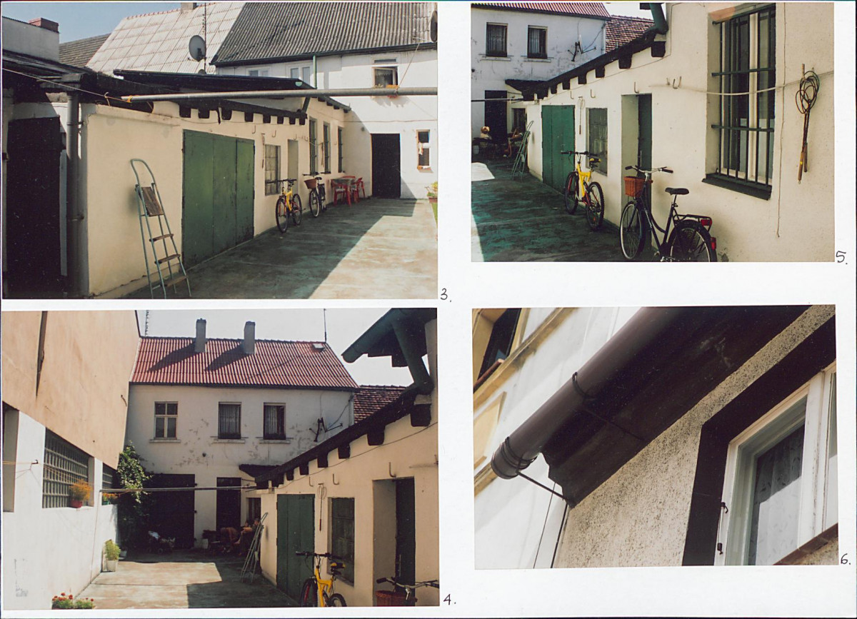 KB - Karta biała, skan nr 8