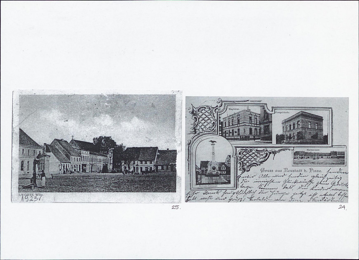 KB - Karta biała, skan nr 16