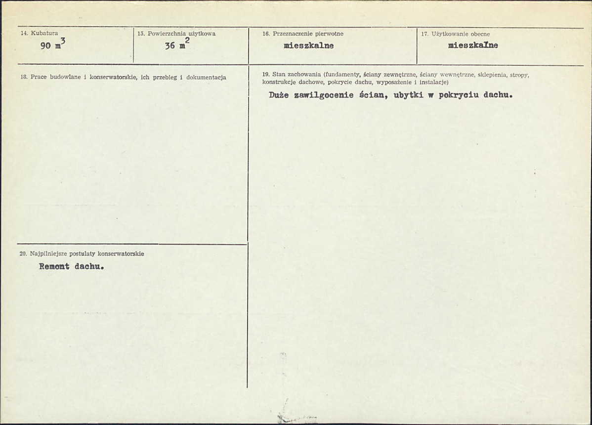 KB - Karta biała, skan nr 3
