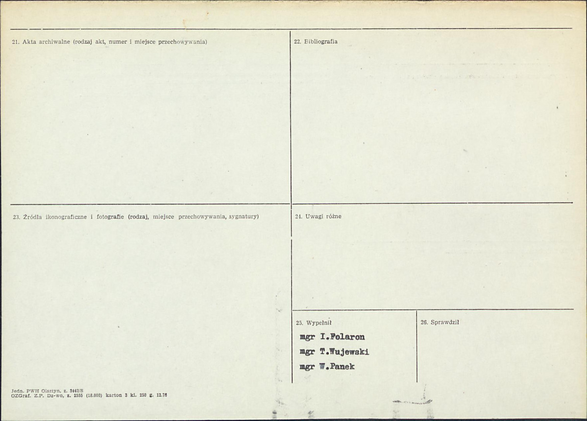 KB - Karta biała, skan nr 4