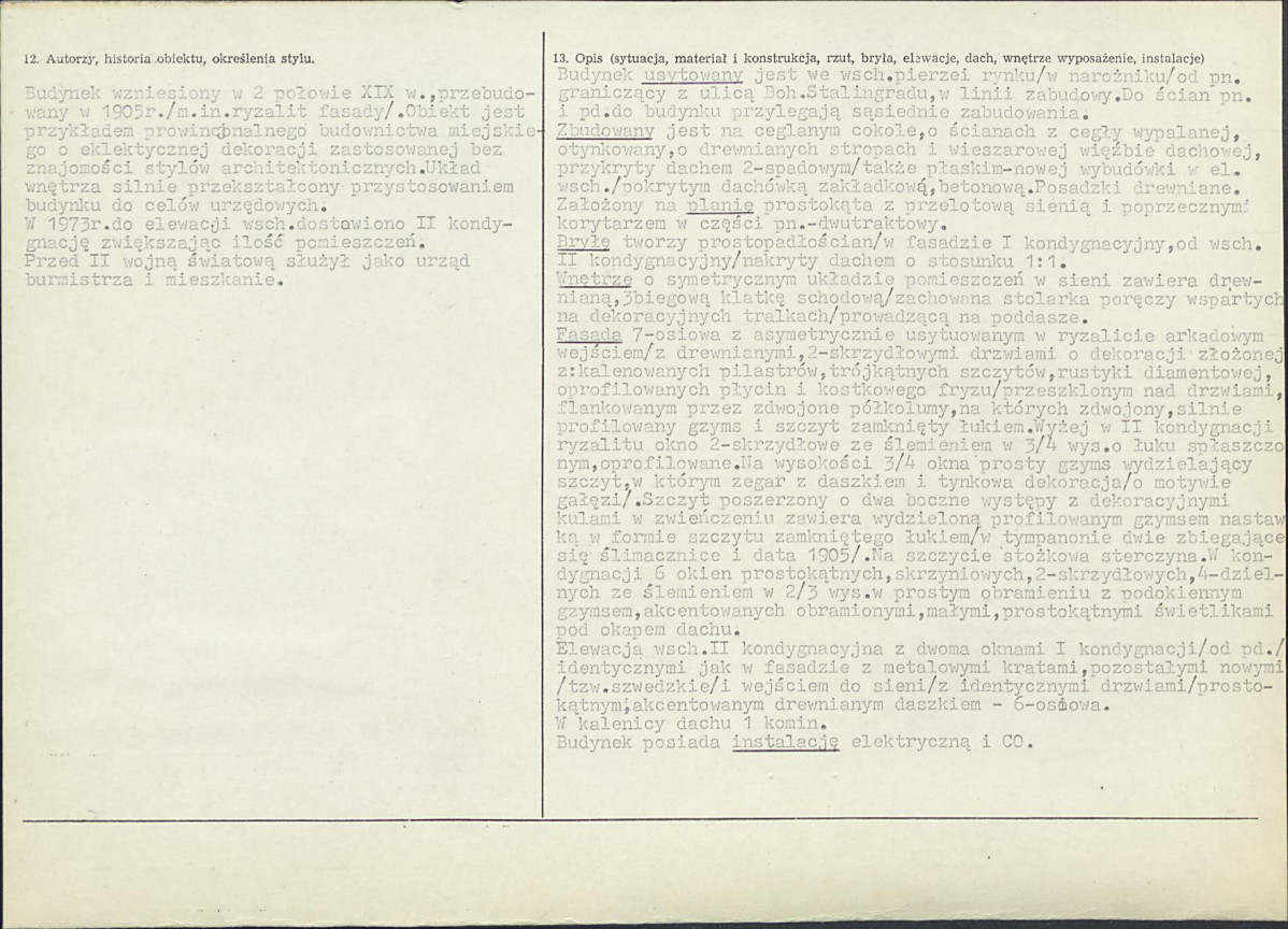 Karta biała, skan nr 2