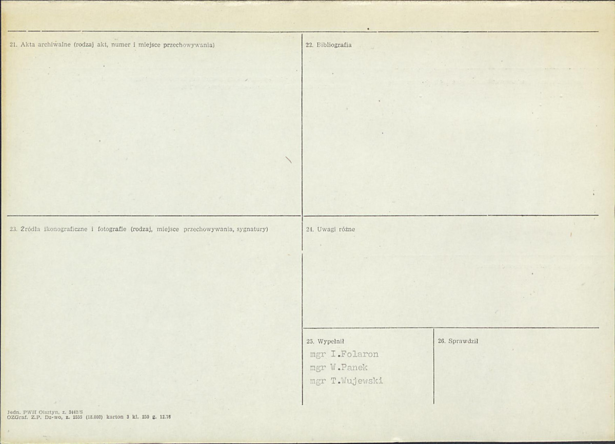 Karta biała, skan nr 4