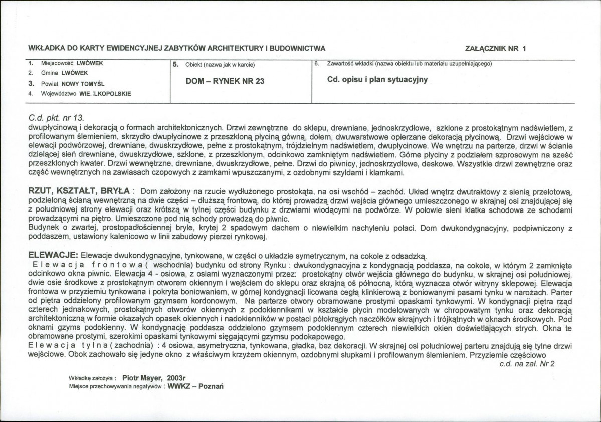 KB - Karta biała, skan nr 5