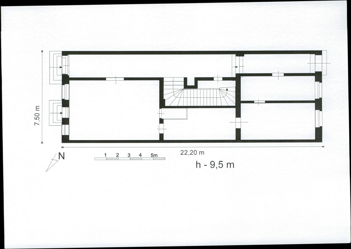 KB - Karta biała, skan nr 8