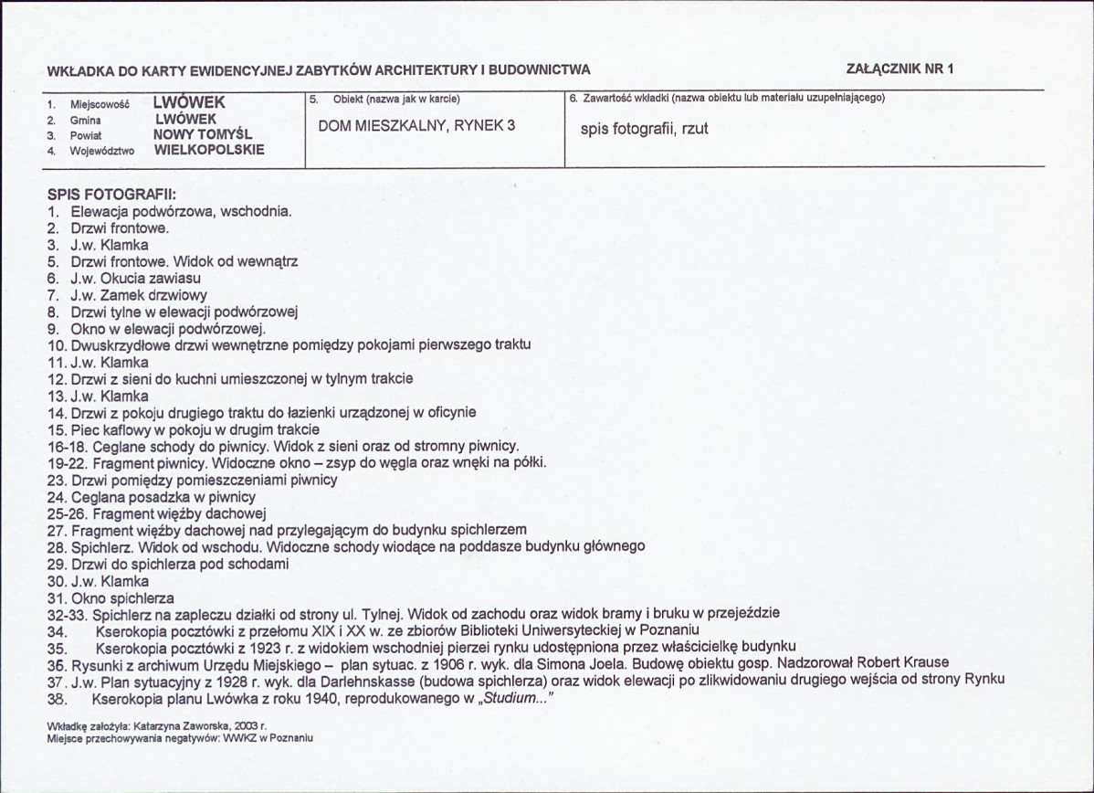 KB - Karta biała, skan nr 5