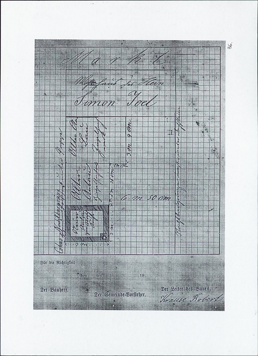 KB - Karta biała, skan nr 20