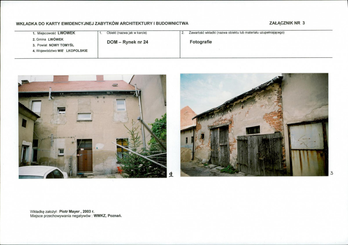 KB - Karta biała, skan nr 9
