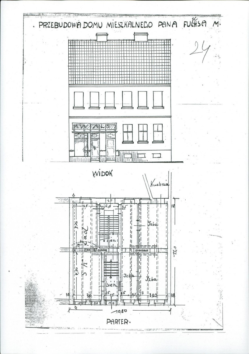 KB - Karta biała, skan nr 14