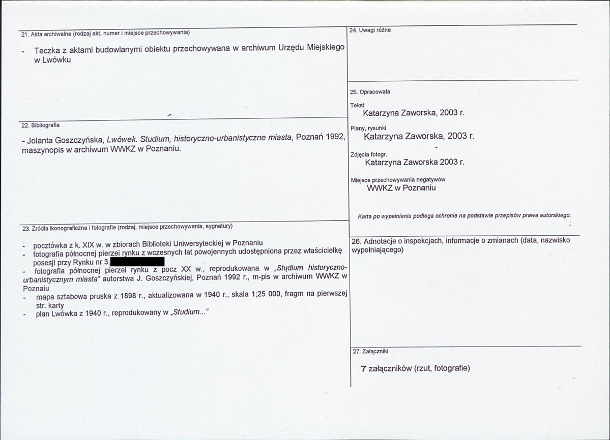 KB - Karta biała, skan nr 4