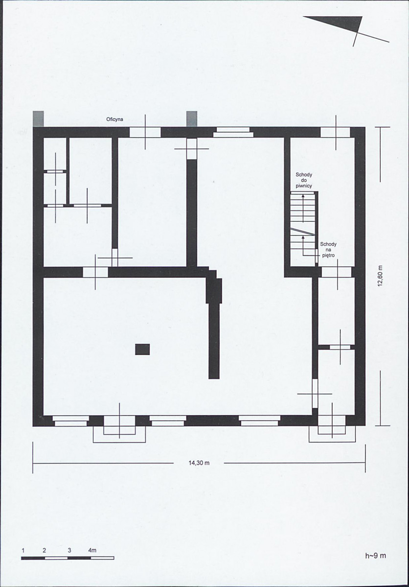 KB - Karta biała, skan nr 6