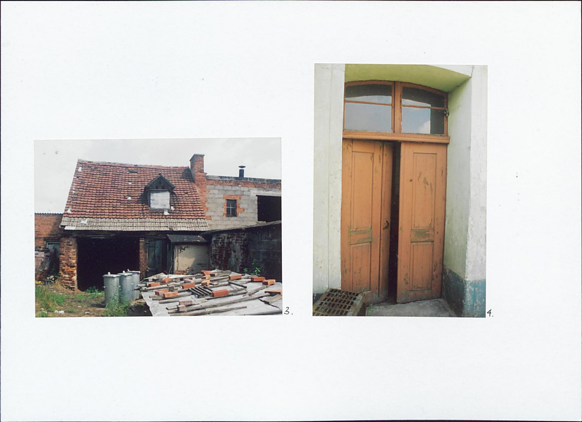 KB - Karta biała, skan nr 8