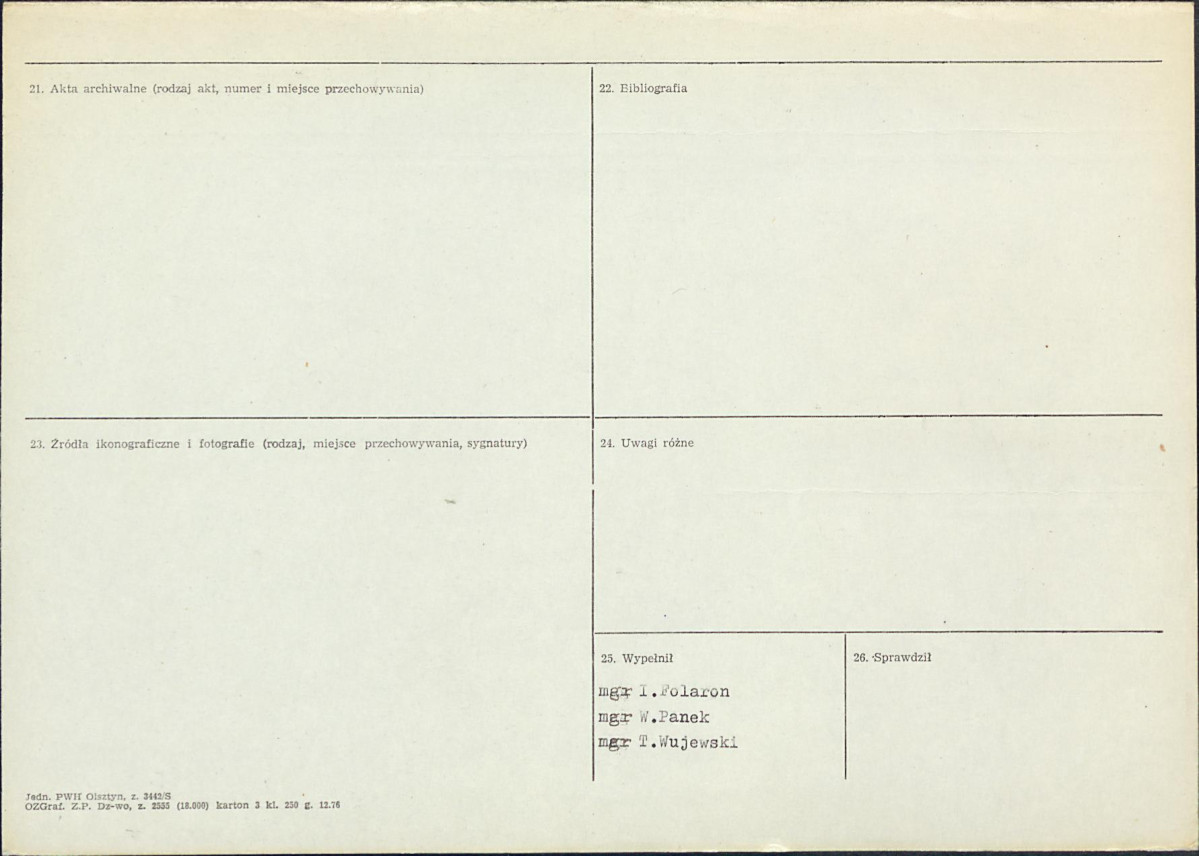 KB - Karta biała, skan nr 4