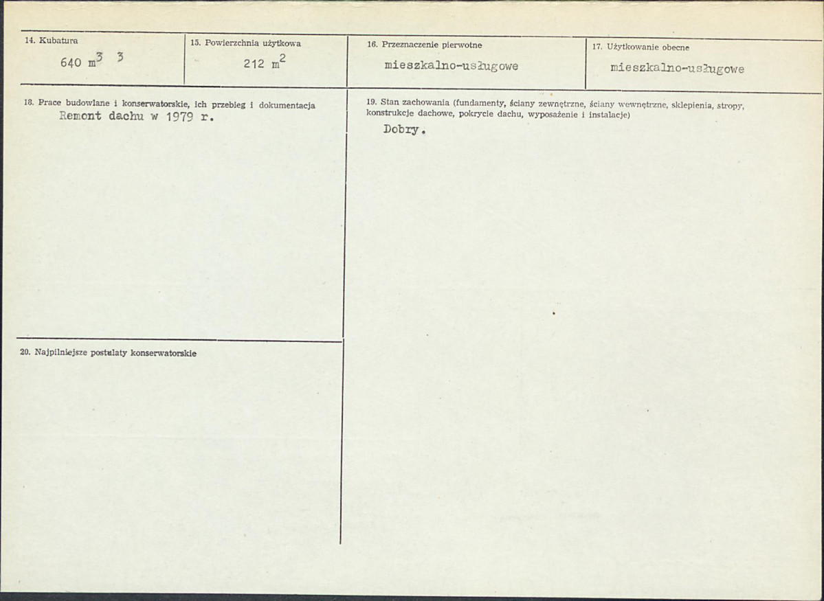 KB - Karta biała, skan nr 3