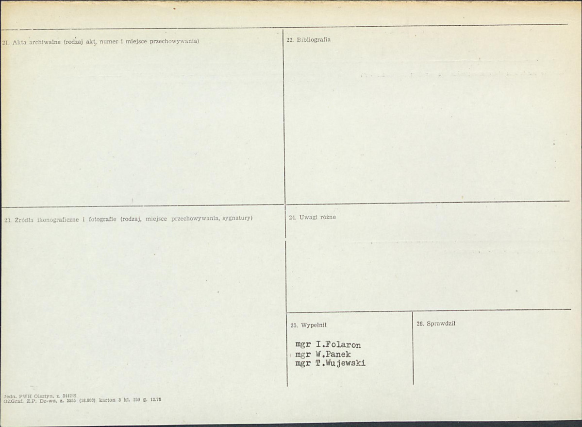 KB - Karta biała, skan nr 4