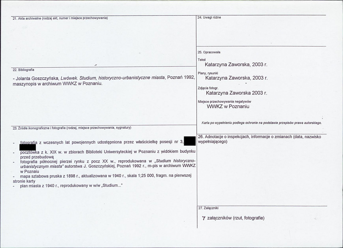 KB - Karta biała, skan nr 4