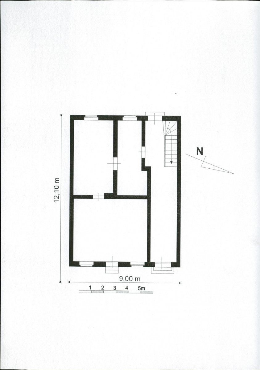 KB - Karta biała, skan nr 8