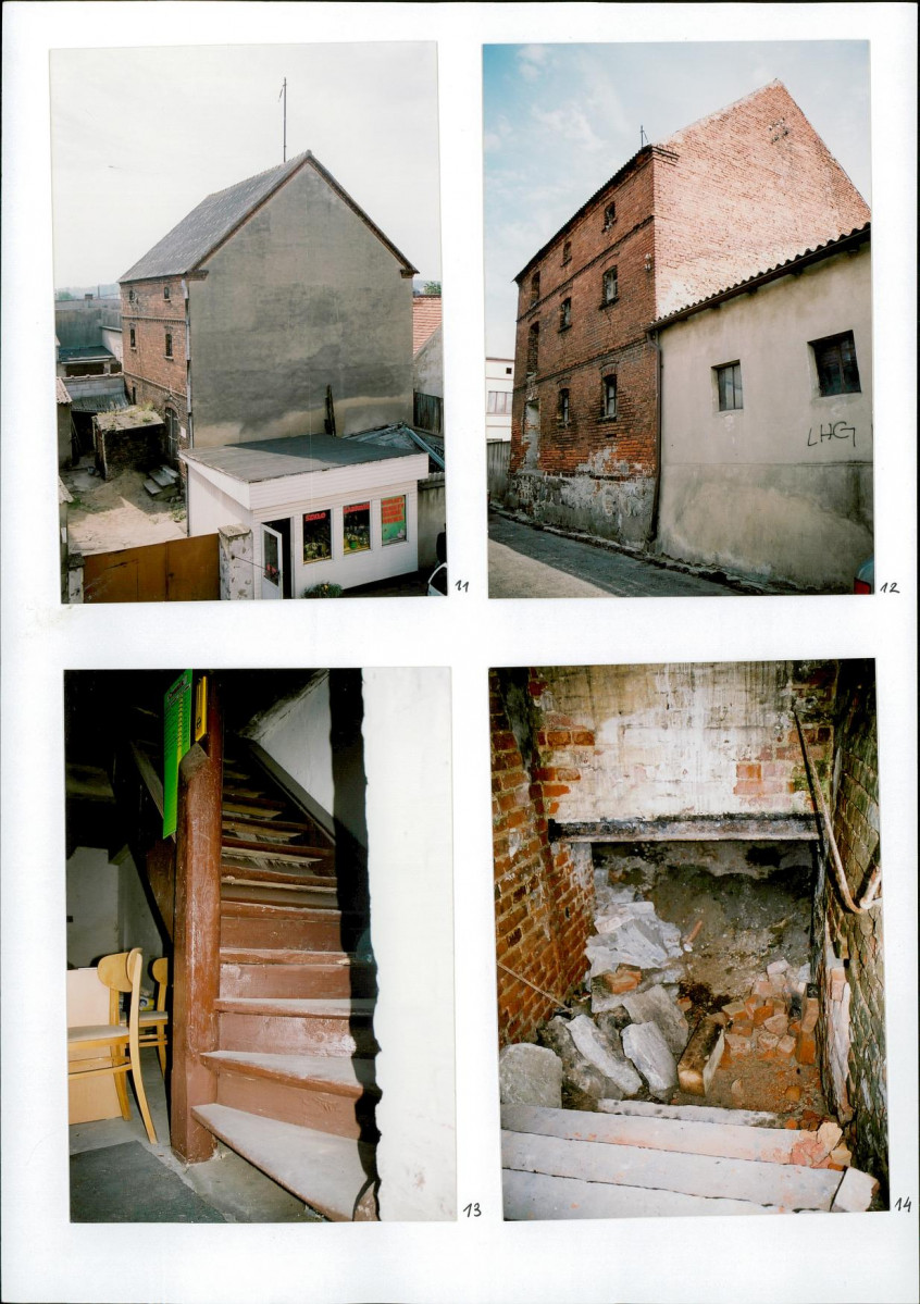 KB - Karta biała, skan nr 12
