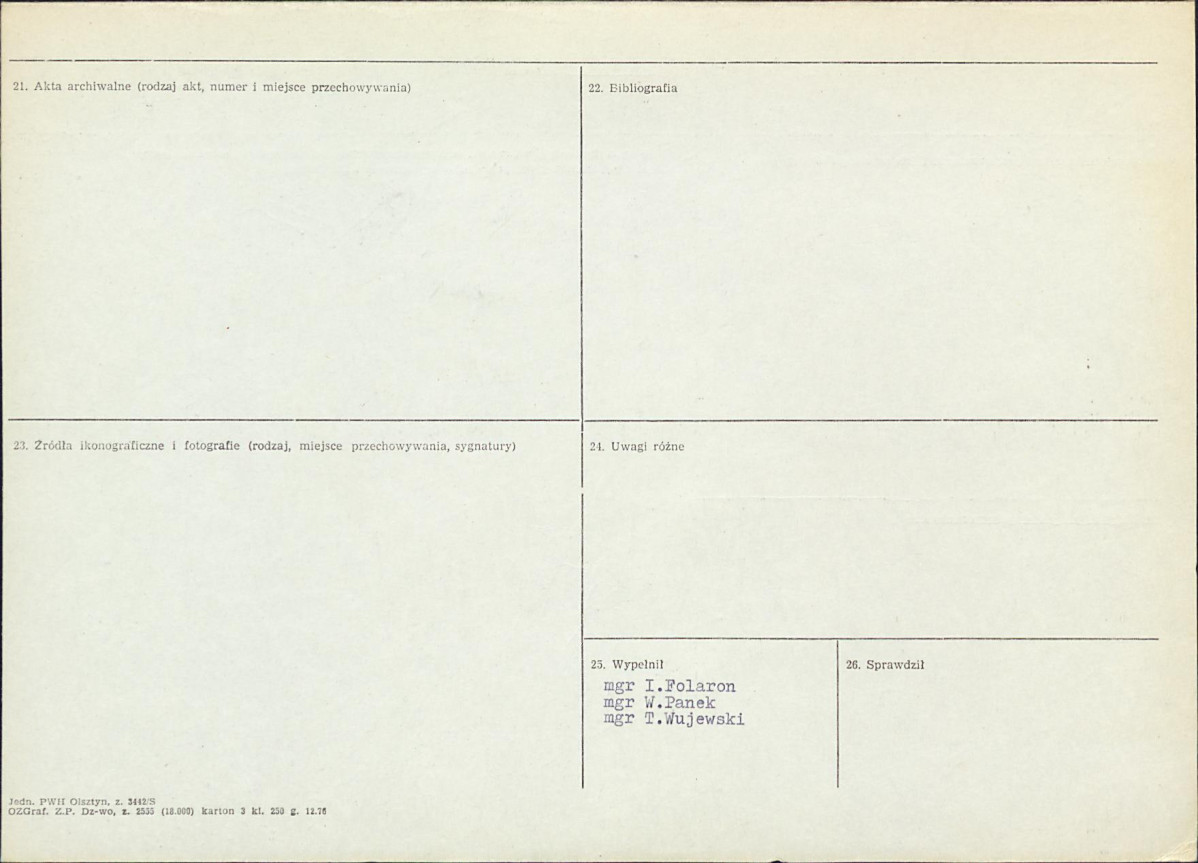 KB - Karta biała, skan nr 4