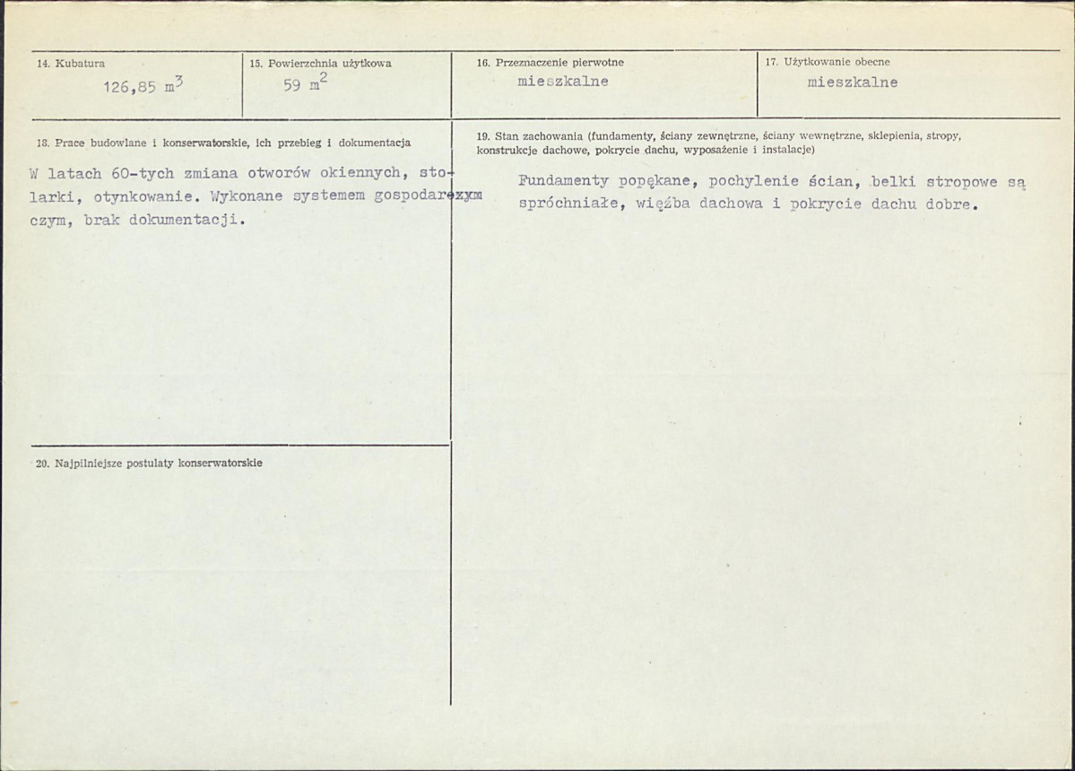 KB - Karta biała, skan nr 3