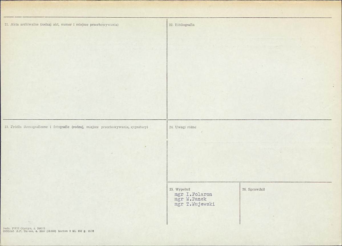 KB - Karta biała, skan nr 4