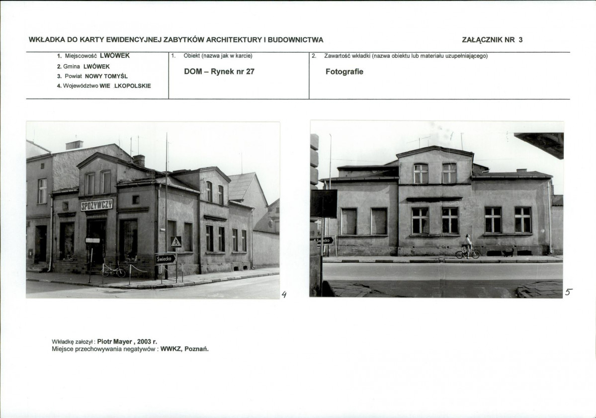 KB - Karta biała, skan nr 9