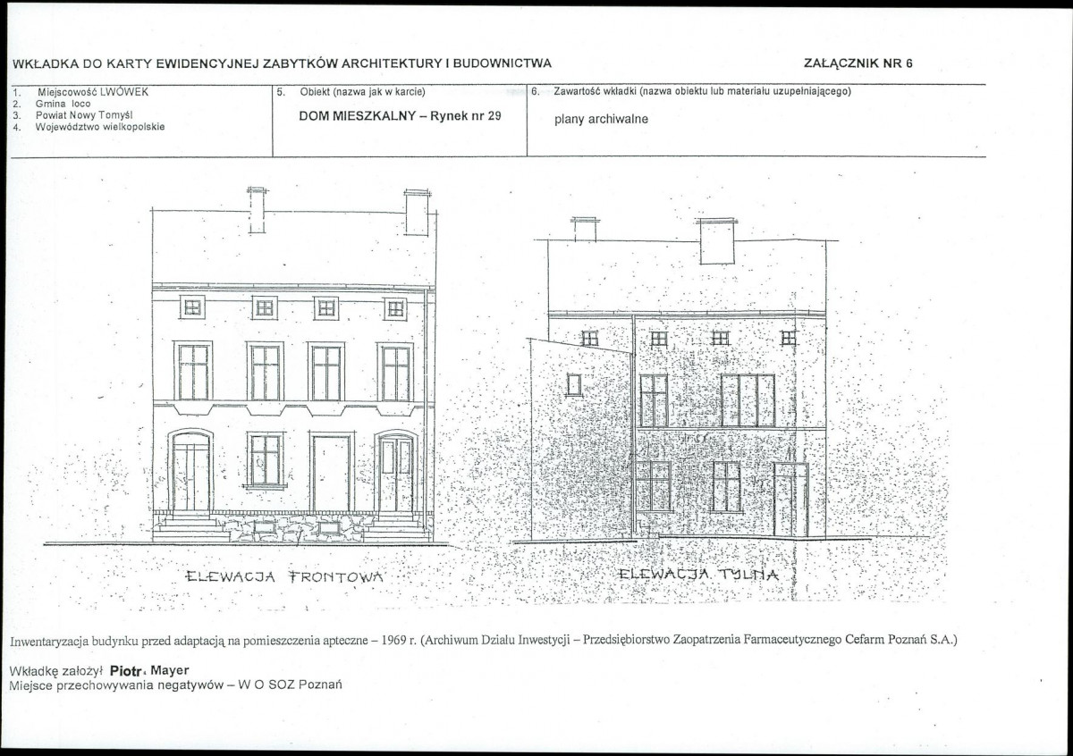 KB - Karta biała, skan nr 15