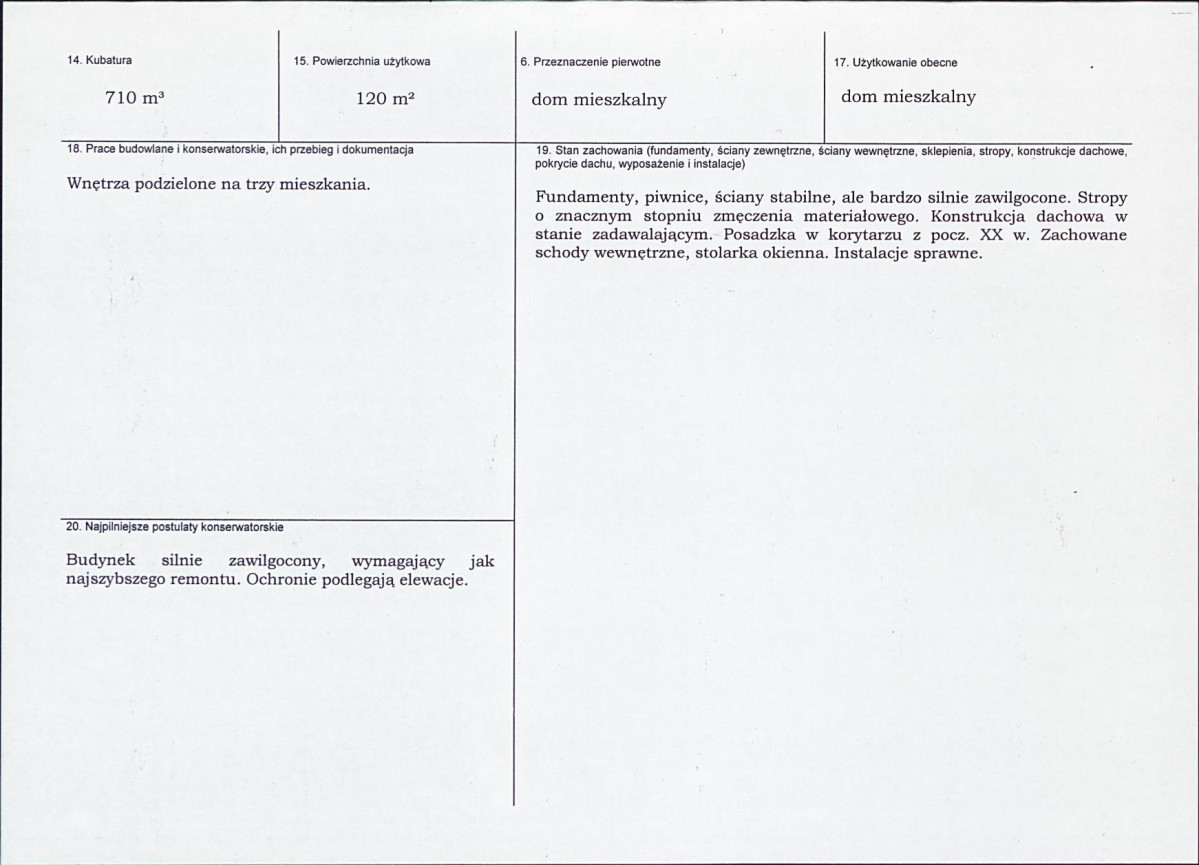 KB - Karta biała, skan nr 3