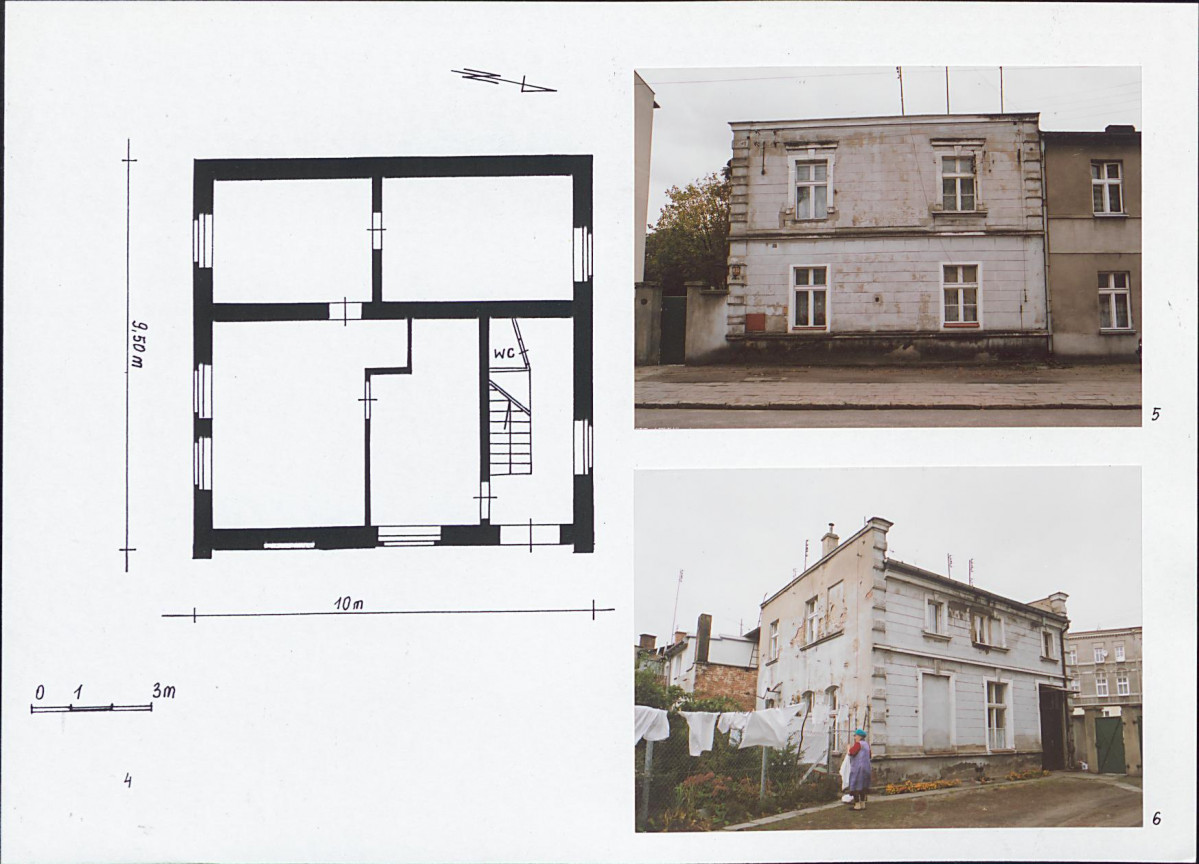 KB - Karta biała, skan nr 6