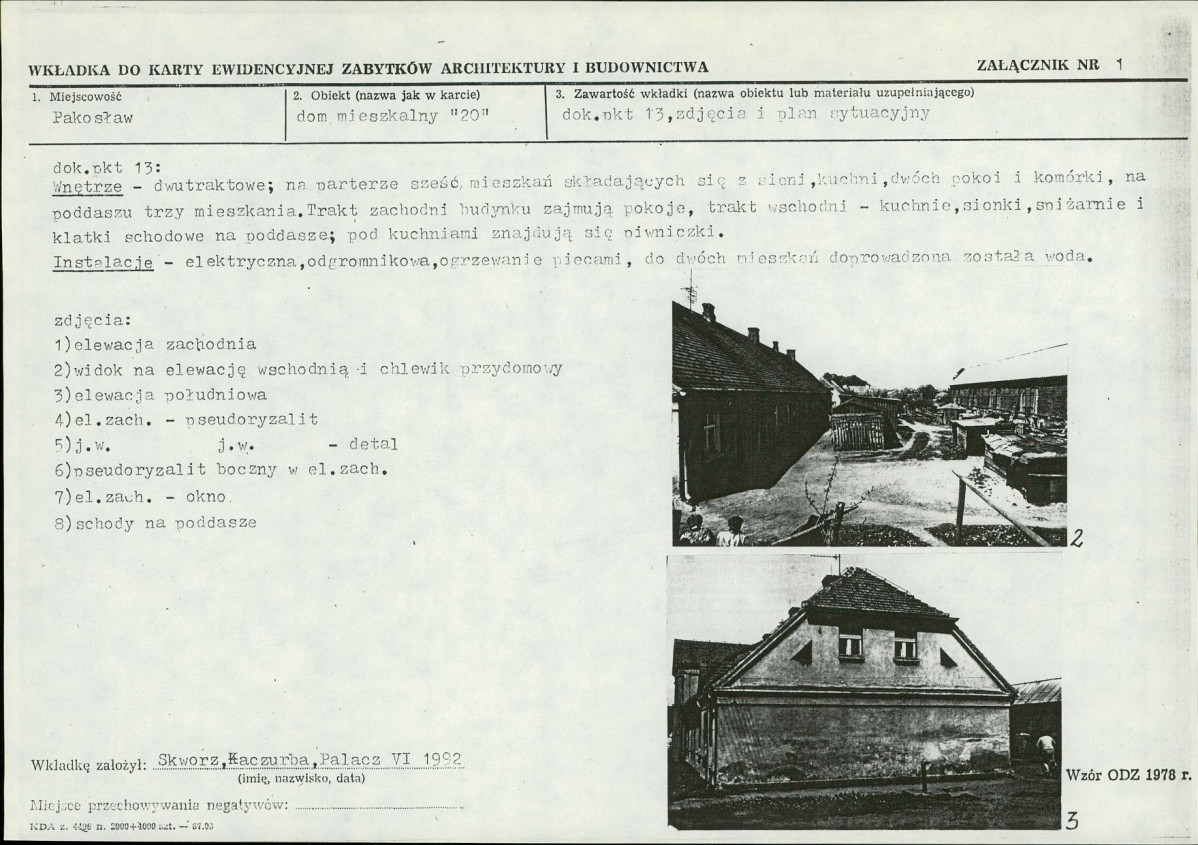 Karta biała, skan nr 5