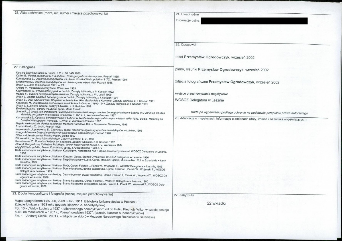 KB - Karta biała, skan nr 4