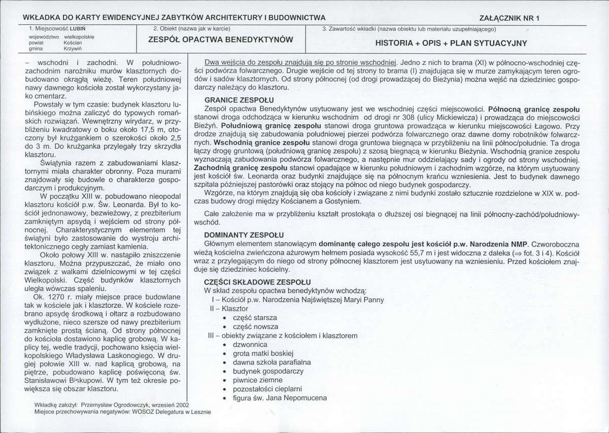 KB - Karta biała, skan nr 5