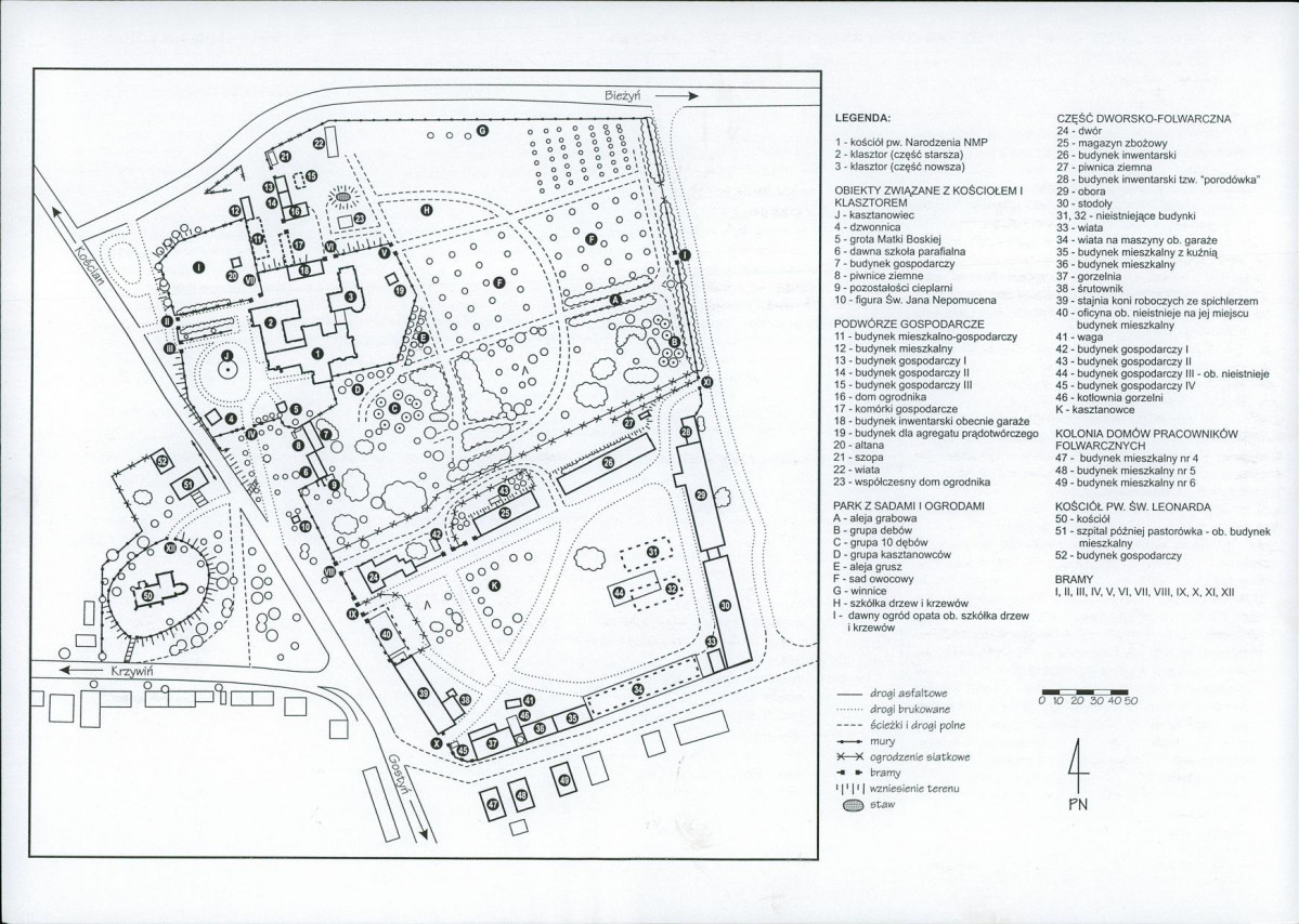 KB - Karta biała, skan nr 6
