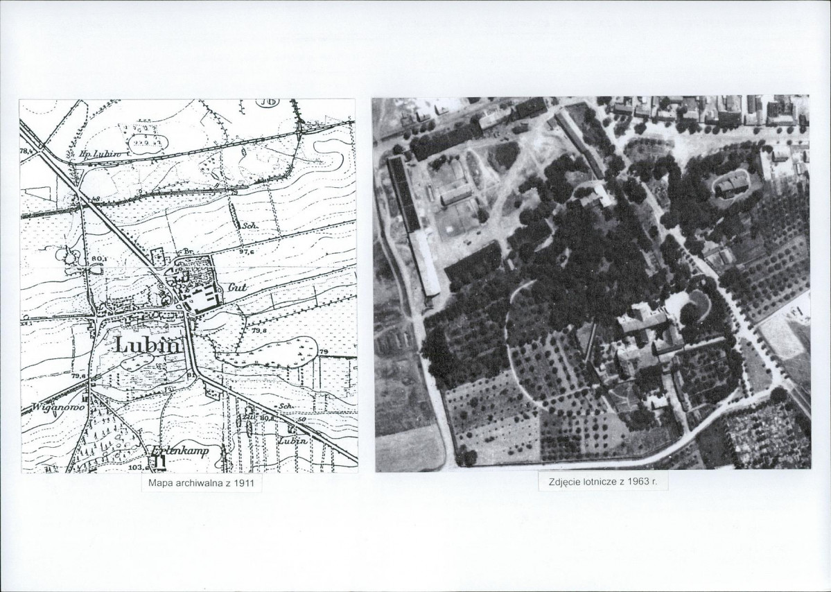 KB - Karta biała, skan nr 8