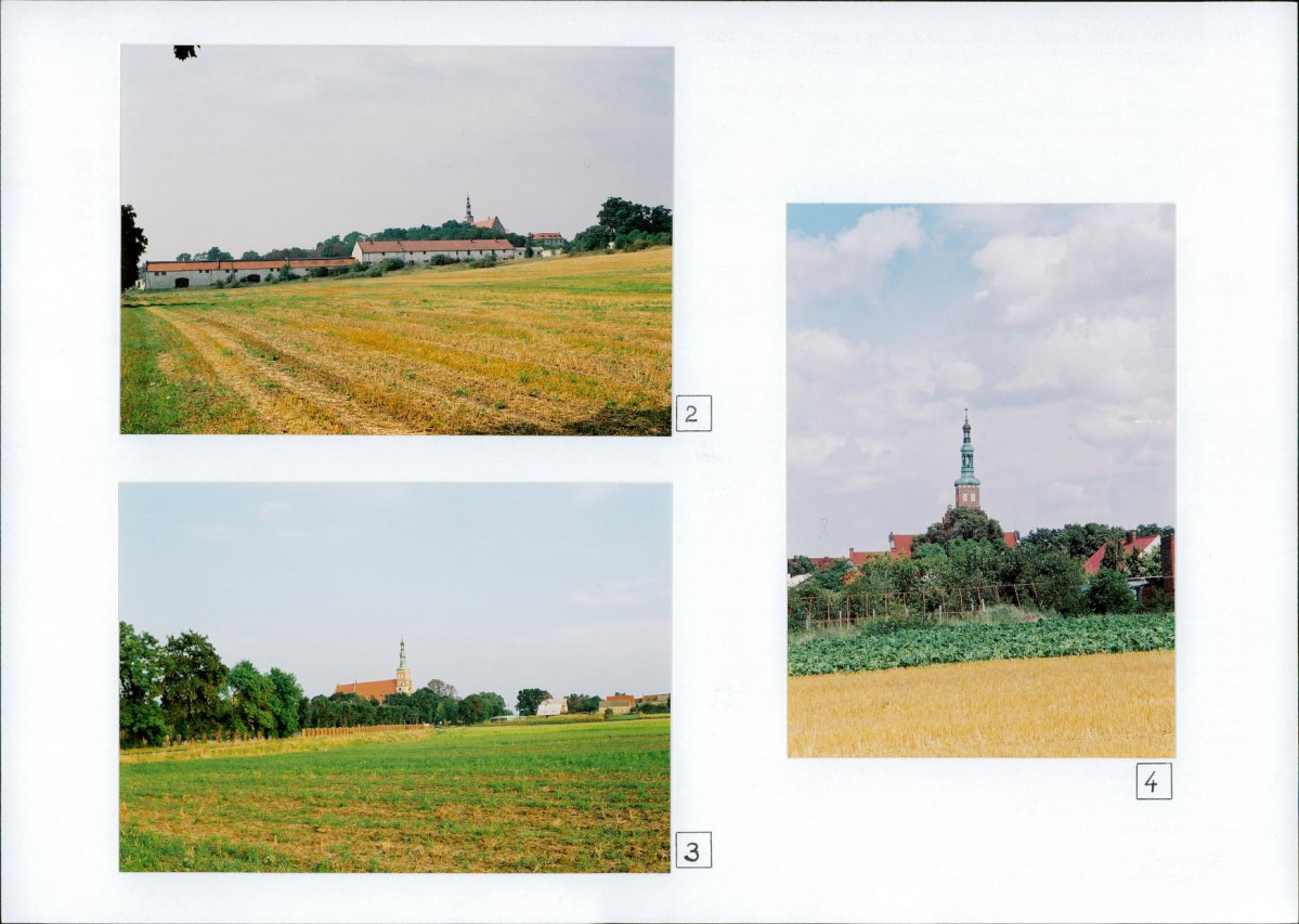 KB - Karta biała, skan nr 10