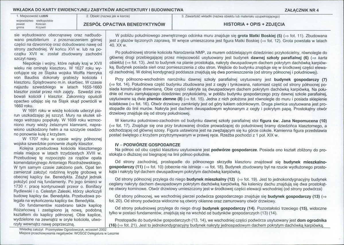 KB - Karta biała, skan nr 11