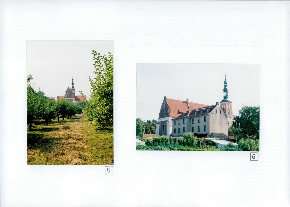 KB - Karta biała, skan nr 12